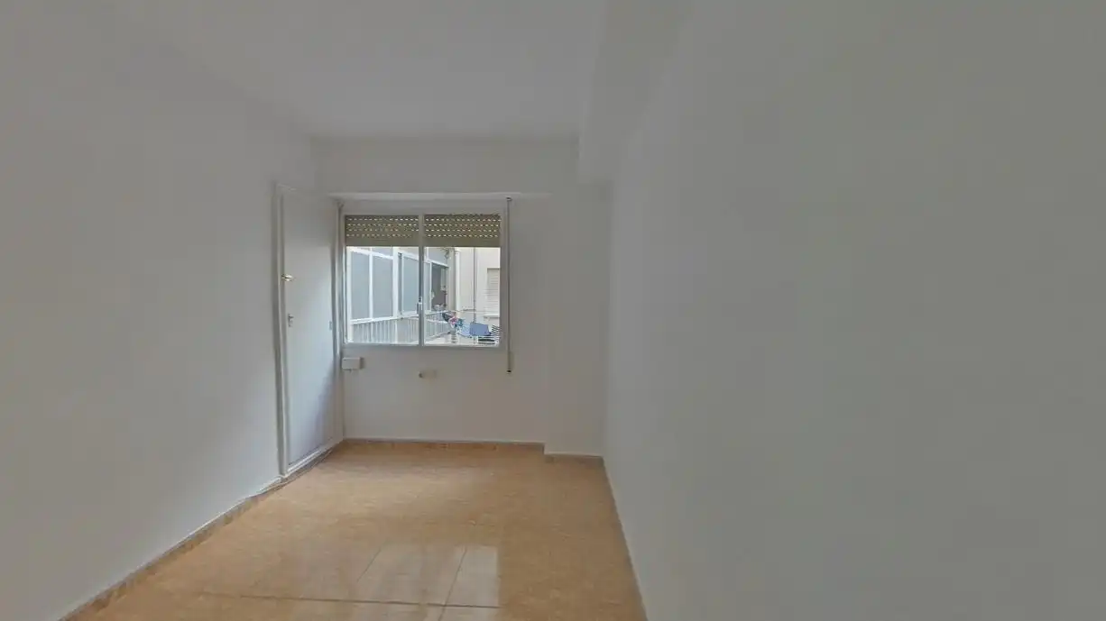 Piso con ascensor en venta en C/ Orense, imagen 11