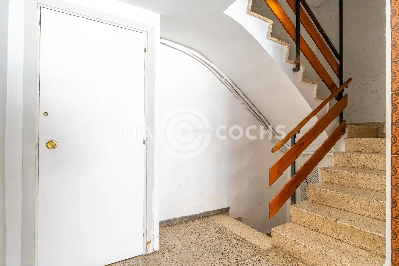 Appartement avec terrasse à vendre à Carrer PEÑISCOLA, imagen 34