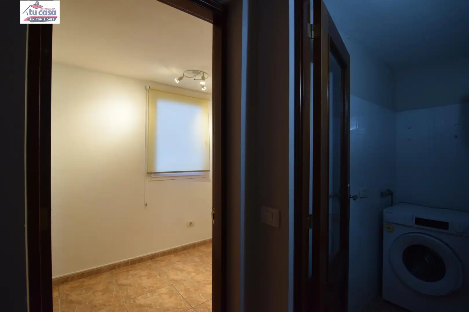 Casa o xalet en venda en Gáldar amb Terrassa, Traster i Moblat