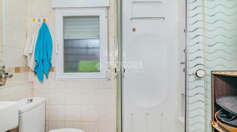 Photo 5 of Flat for sale in Bobadilla, Granada