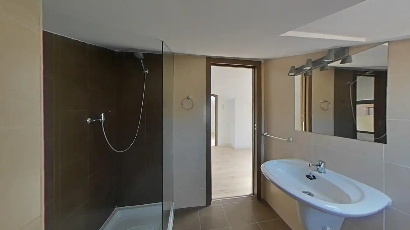 Duplex with lift for sale in C/ Lolita Miralles Esteve, imagen 51