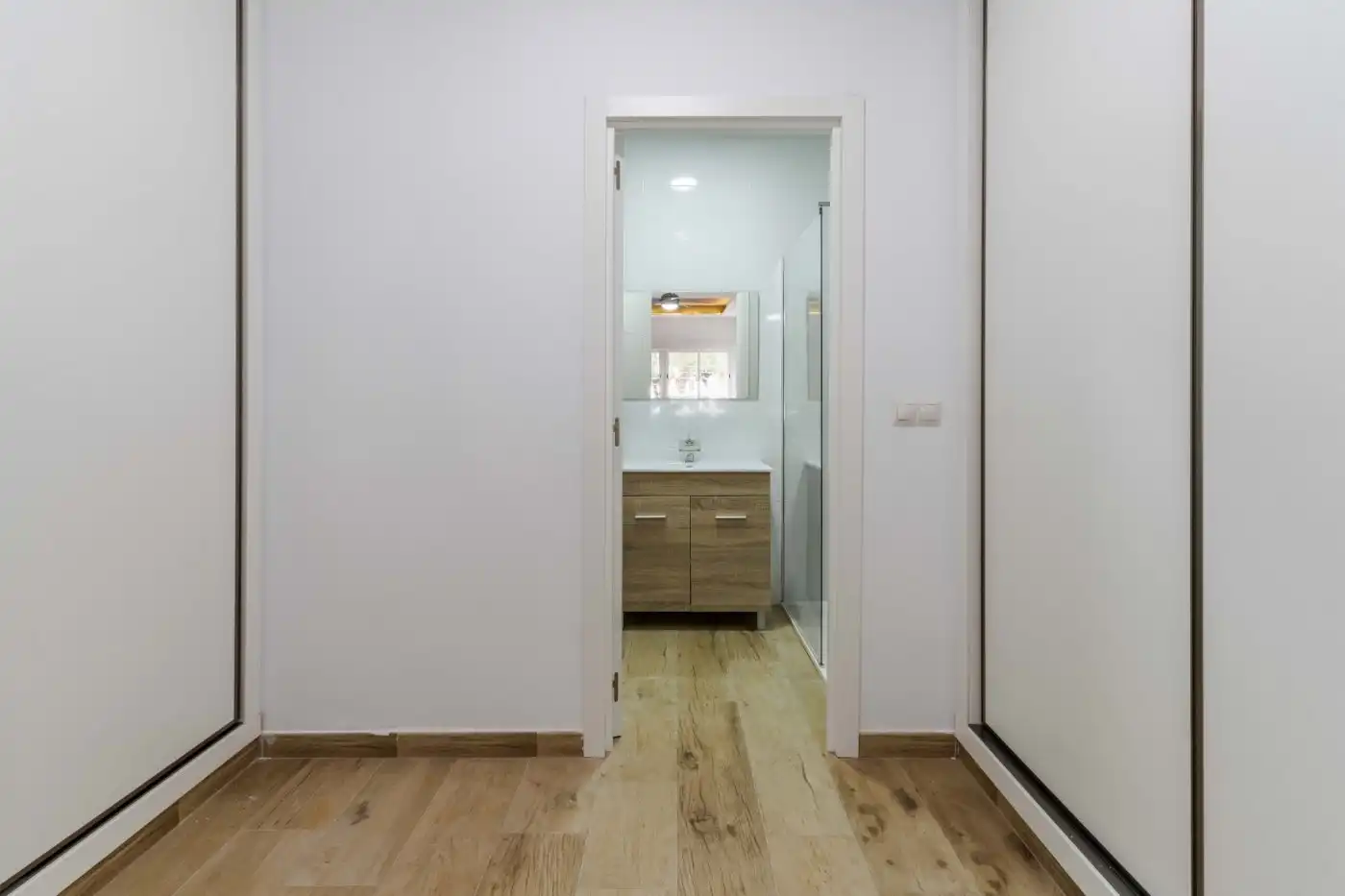 Studio avec ascenseur à louer à Plaza CONDE DE FERRERIA, imagen 21