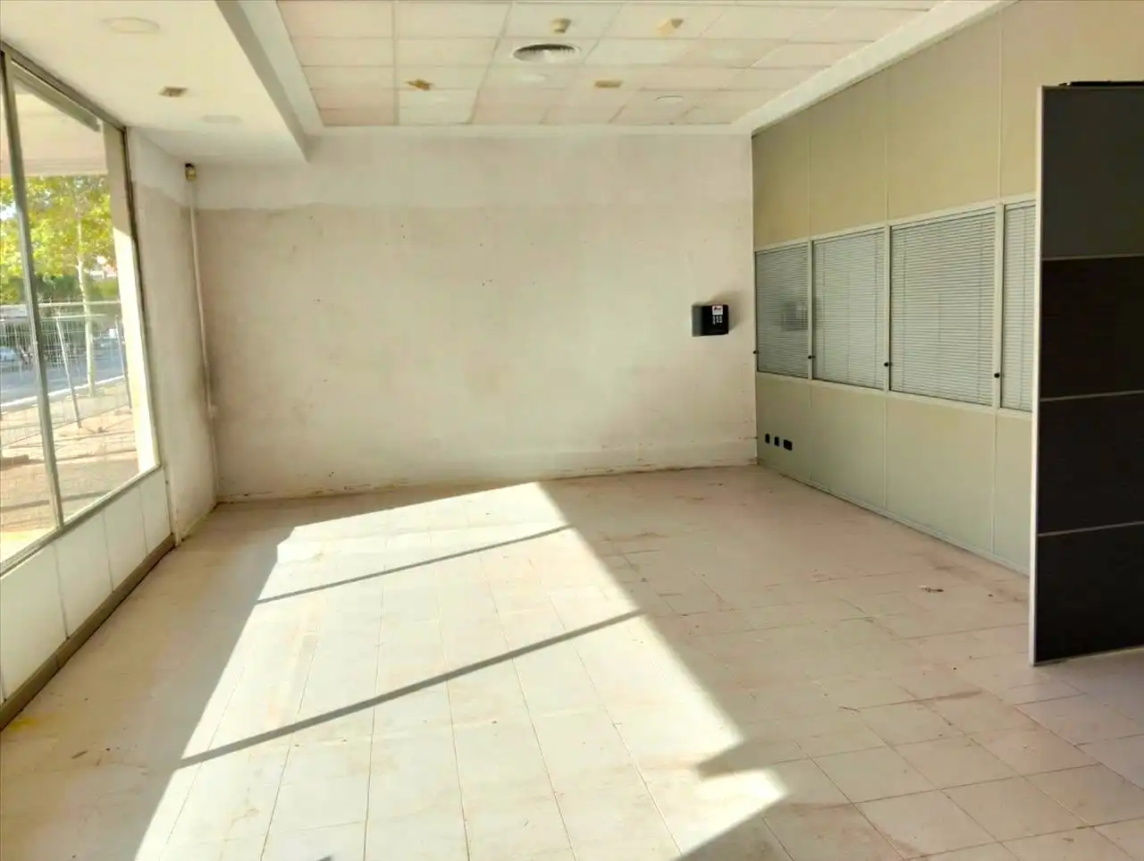 Local comercial en venda a Carrer Aragó, imagen 18