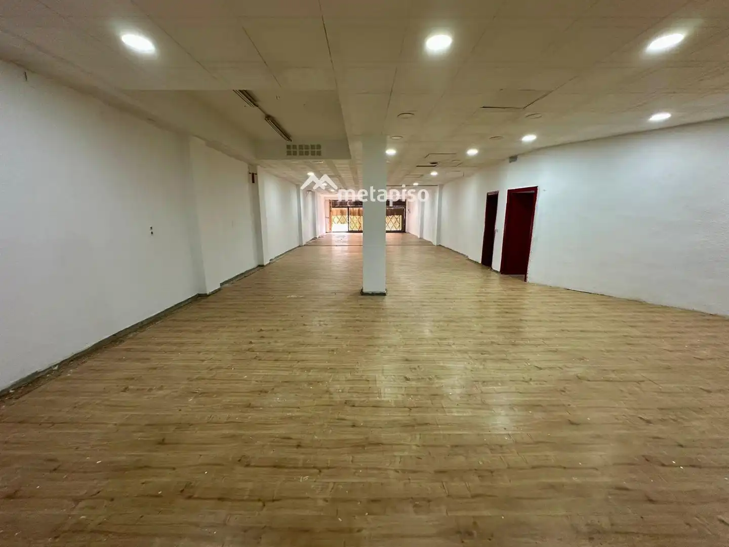 Local commercial à vendre à Centre, imagen 23