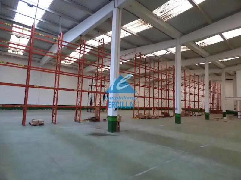 Industrial buildings for sale in Amorebieta-Etxano