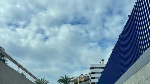 Photo 2 of Garage for sale in Calle Santa Angela, Juan de Borbón, Murcia