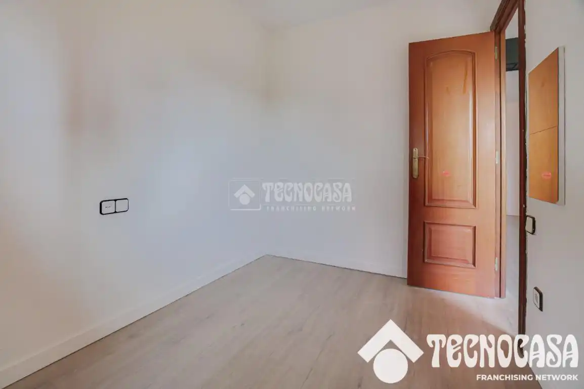 Flat for sale in Diagonal Mar i el Front Marítim del Poblenou