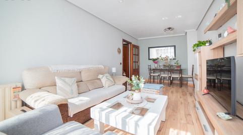 Photo 4 of Flat for sale in Calle la Iglesia, Zona Renfe, Alcorcón