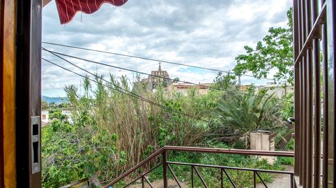 Photo 5 of Houses for sale in Calle Buenos Aires, Monteagudo, Murcia Capital