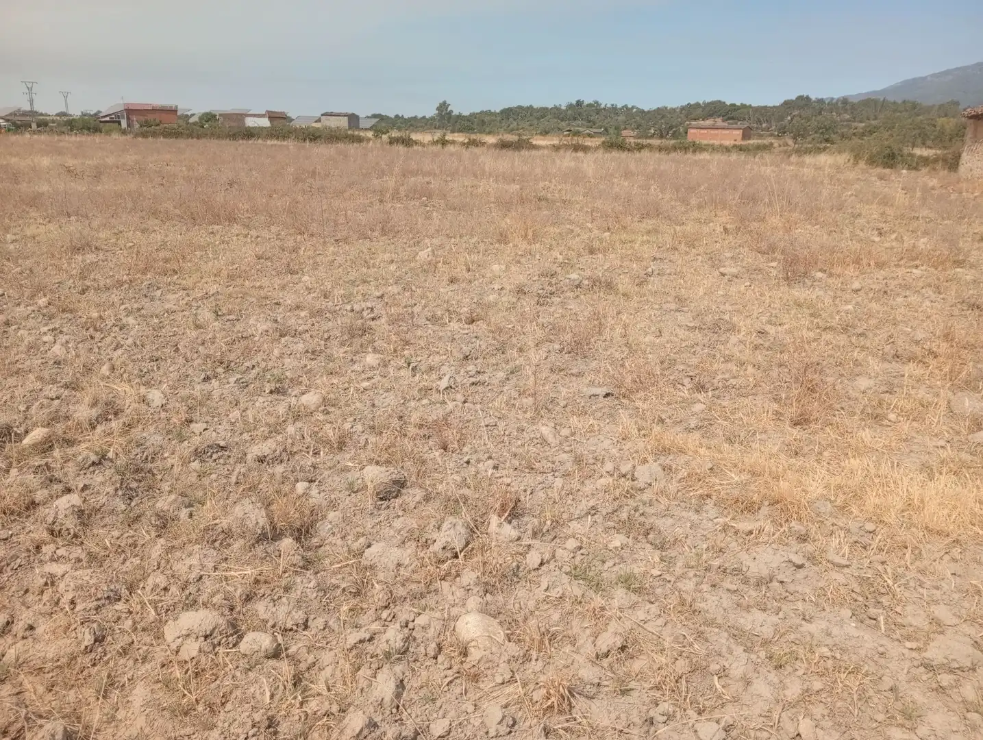 Terreni e lotti in vendita a Villanueva de la Vera, imagen 37
