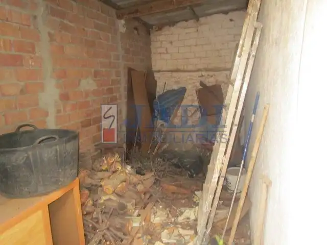 Casa o chalet en venta en Valdepeñas