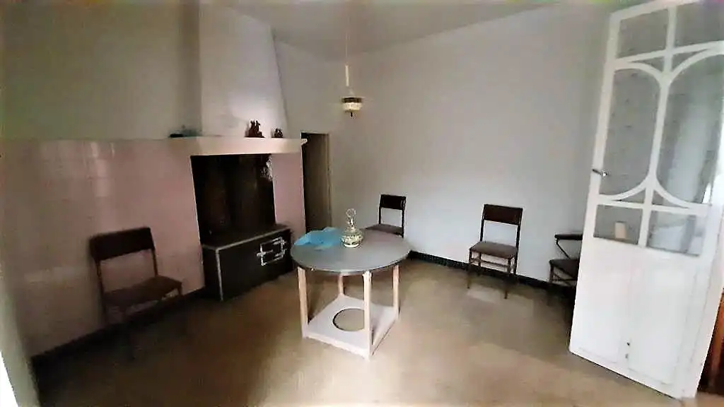 Casa in vendita a La Roda, imagen 12