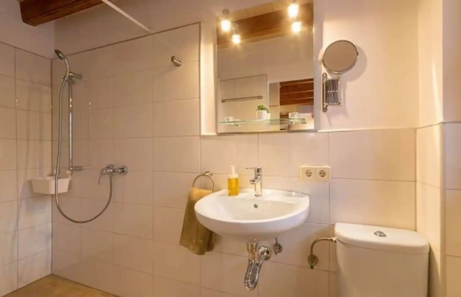 Maison avec terrasse à vendre à Llucmajor -  carrer mayor, imagen 7