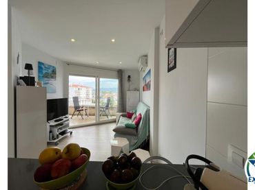 Mini appartamento con ascensore in vendita a Carrer Port Empordà
