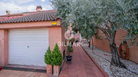 Photo 5 of Single-family semi-detached for sale in Pueblo, Madrid