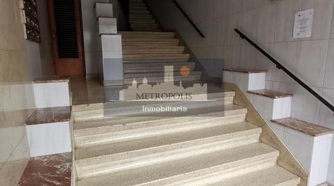 Foto 3 de Pis en venda a Carrer Polo de Bernabé, El Pilar, Castellón