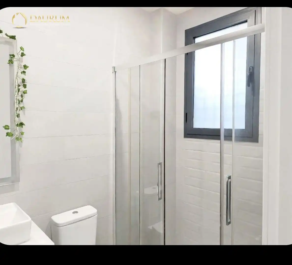 Flat with lift for sale in CALLE ÁGUILA PERDICERA, 13, imagen 6