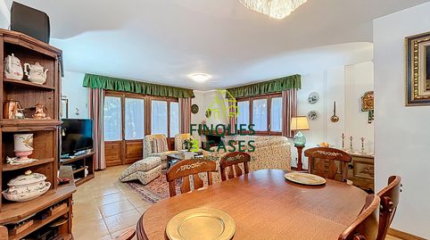 Foto 5 de Casa adosada en venta en La Massana pueblo, La Massana