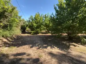 Terreno rustico in vendita a Carrer Sant Pere 1, imagen 5