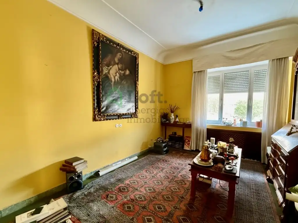 Appartement avec ascenseur à vendre à Santa Marina, imagen 14
