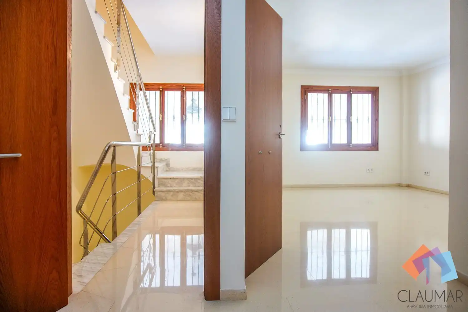 Casa in vendita a Centro Ciudad, imagen 16
