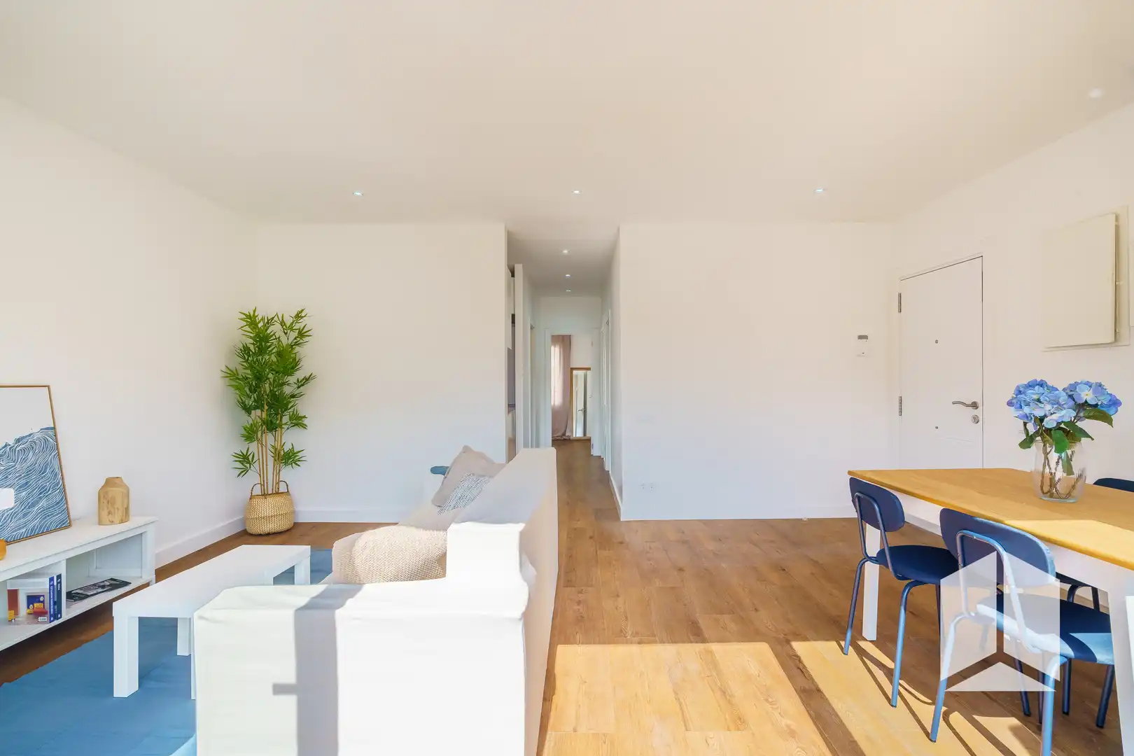 Flat for sale in Castelldefels  with Terrace