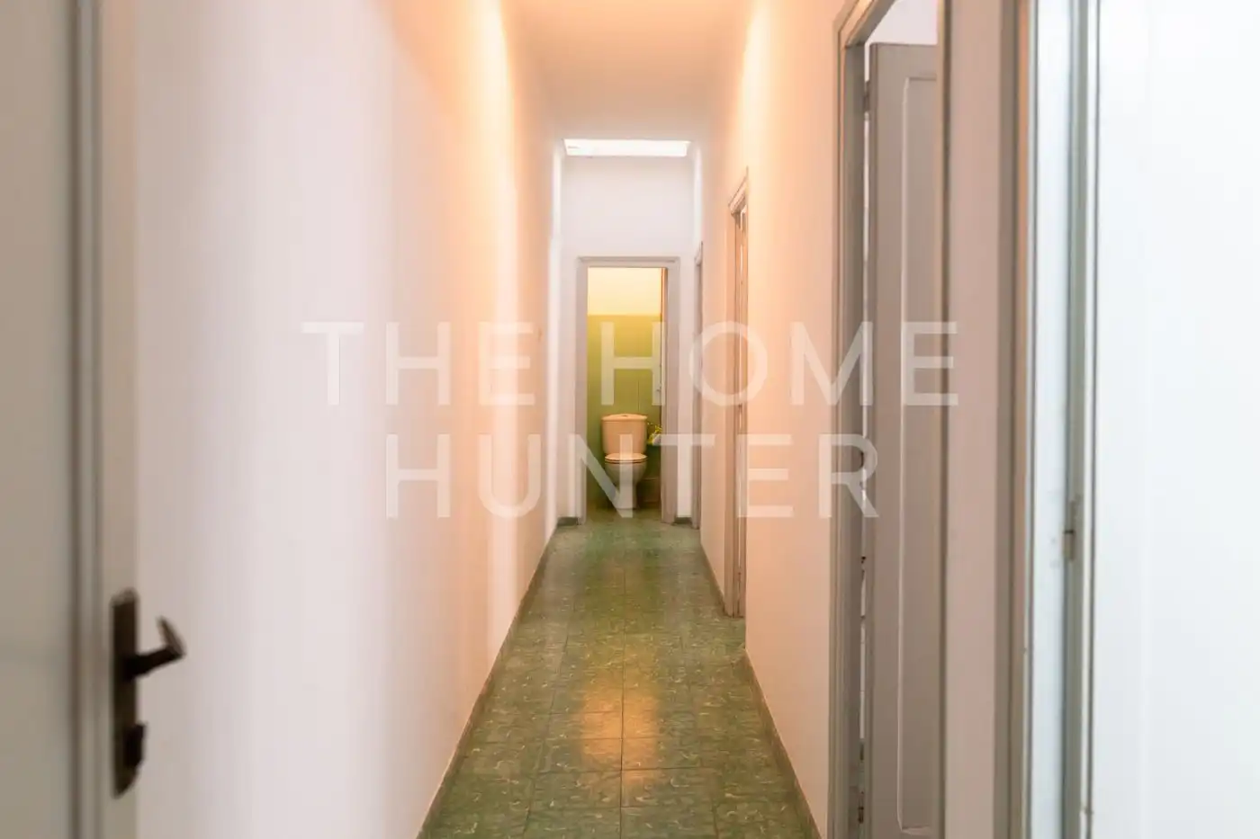 Casa o xalet en venda en L'Escala amb Terrassa