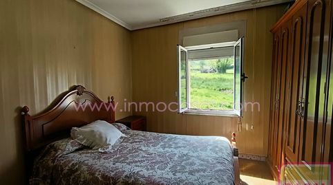Foto 3 de Casa o chalet en venta en Viella - Granda - Meres, Siero