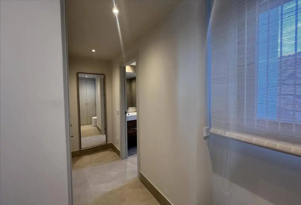 Apartamento con piscina en venta en El Paraíso, imagen 14