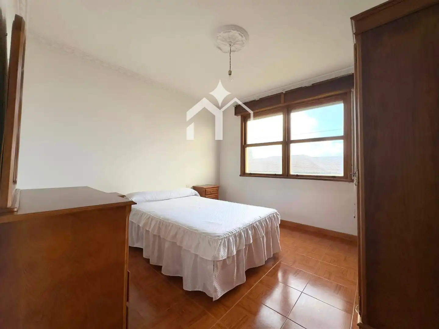 Casa con terraza en venta en Darbo, imagen 19