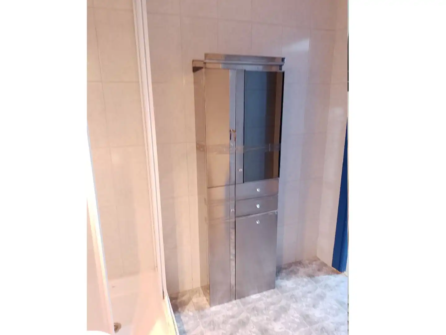 Business premises for sale in Carrer Navarra 61, imagen 8