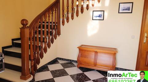 Foto 3 de Casa o xalet en venda a Calle Encinar, 3, Íllora, Granada