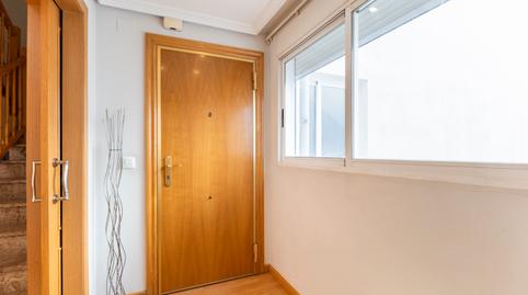 Photo 5 of Attic to rent in Centro, Valencia