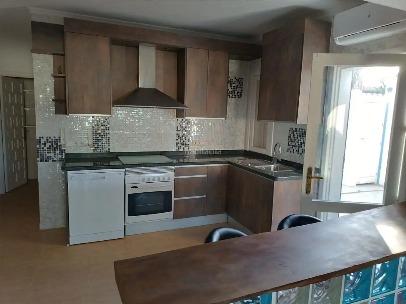 Haus zum Verkauf in Avenida Ahrens 7, imagen 10