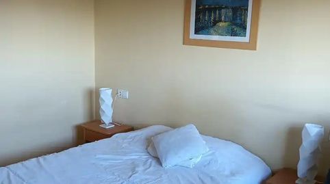 Foto 2 de Habitació a Avinguda de Burjassot, 301, Ciutat Fallera, Valencia Capital