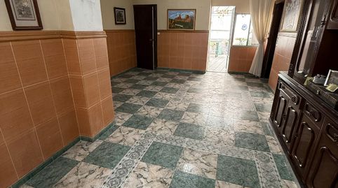 Foto 3 de Casa o xalet en venda a Calle la Tejuela, Alcalá la Real, Jaén