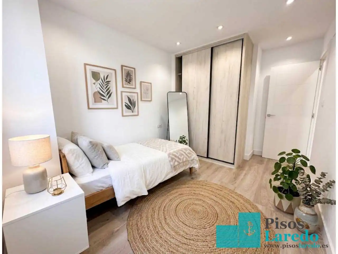 Appartement avec ascenseur à vendre à Calle Corregimiento 7, imagen 11