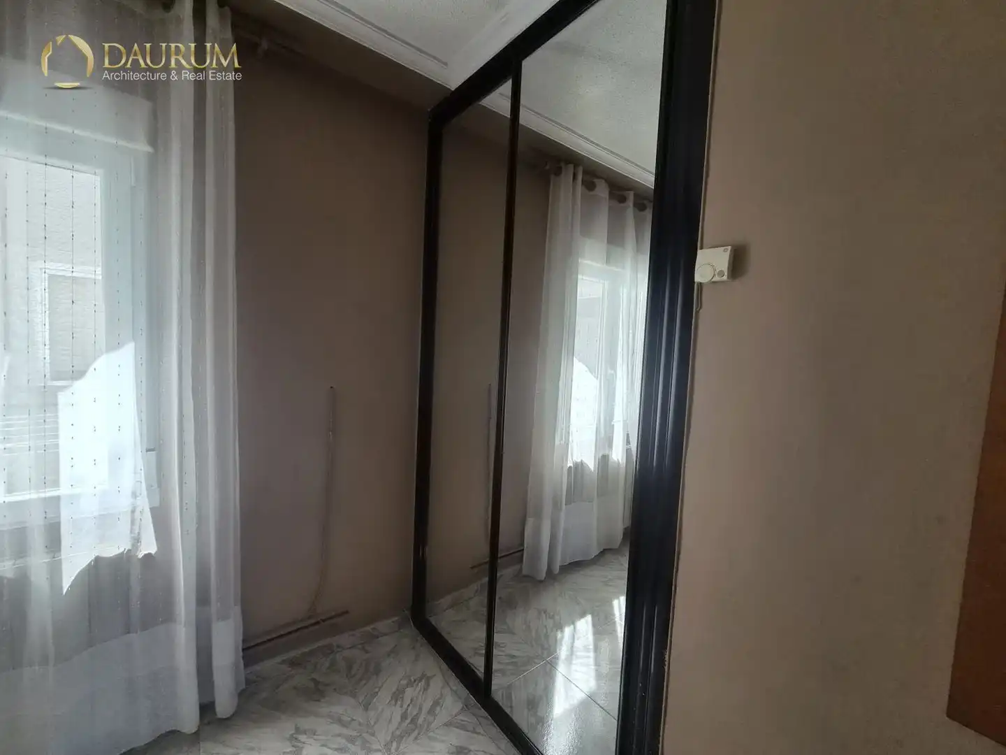 Appartamento in vendita a AVENIDA DE LAS CIUDADES, imagen 11