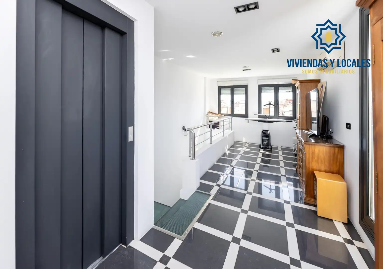 Casa en venta en Calle MURCIA, imagen 29