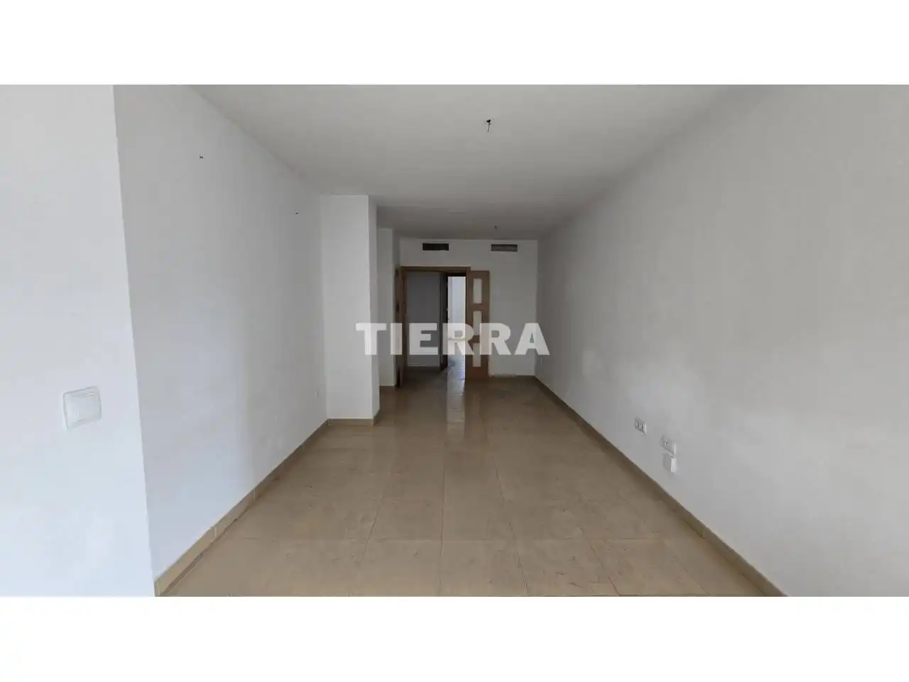 Wohnung mit Aufzug zum Verkauf in Calle Río Taibilla, imagen 3