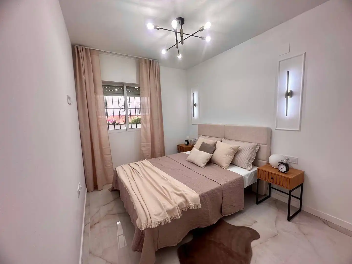 Appartement compact avec terrasse à vendre à Playa del Cura, imagen 24