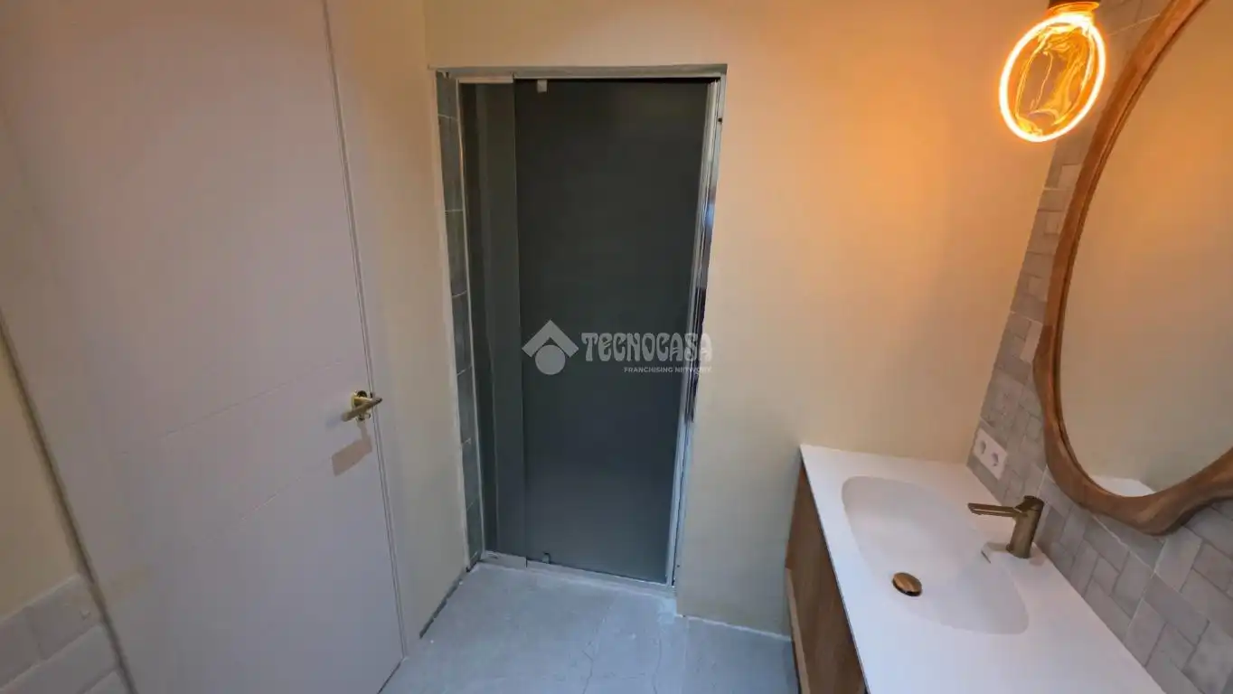 Local comercial en venda a Tetuán, imagen 20