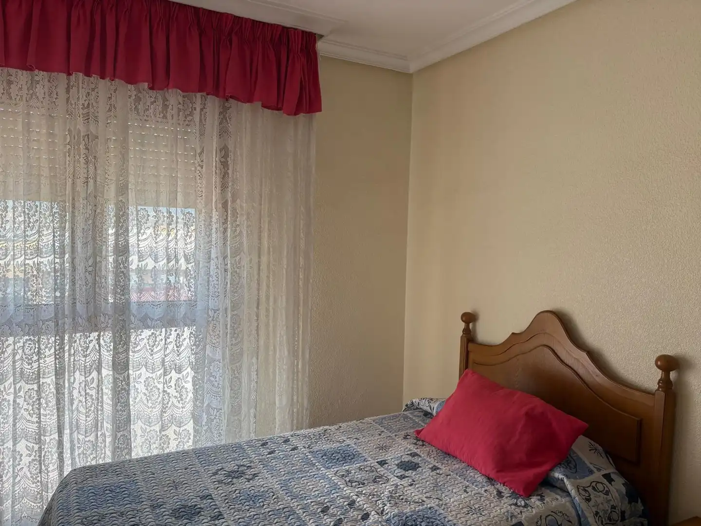 Habitación de Piso en venta en Algeciras