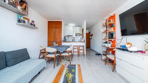 Foto 5 de Estudi en venda a Cala Ratjada, Illes Balears