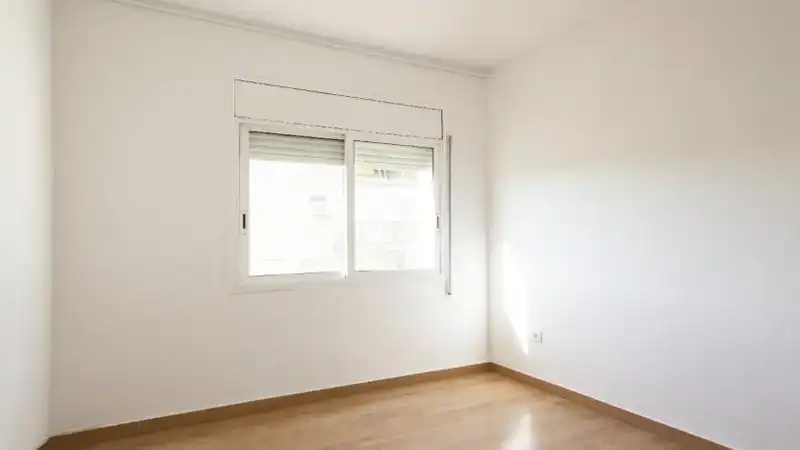 Appartement à vendre à Calle Francolí, imagen 10