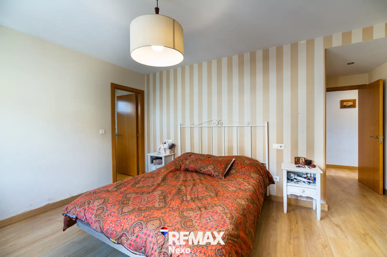 Habitación de Piso en venta en Arroyo de la Encomienda con Calefacción, Parquet y Trastero