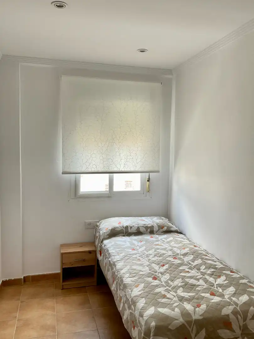 Wohnung zur Miete in Centro, imagen 11