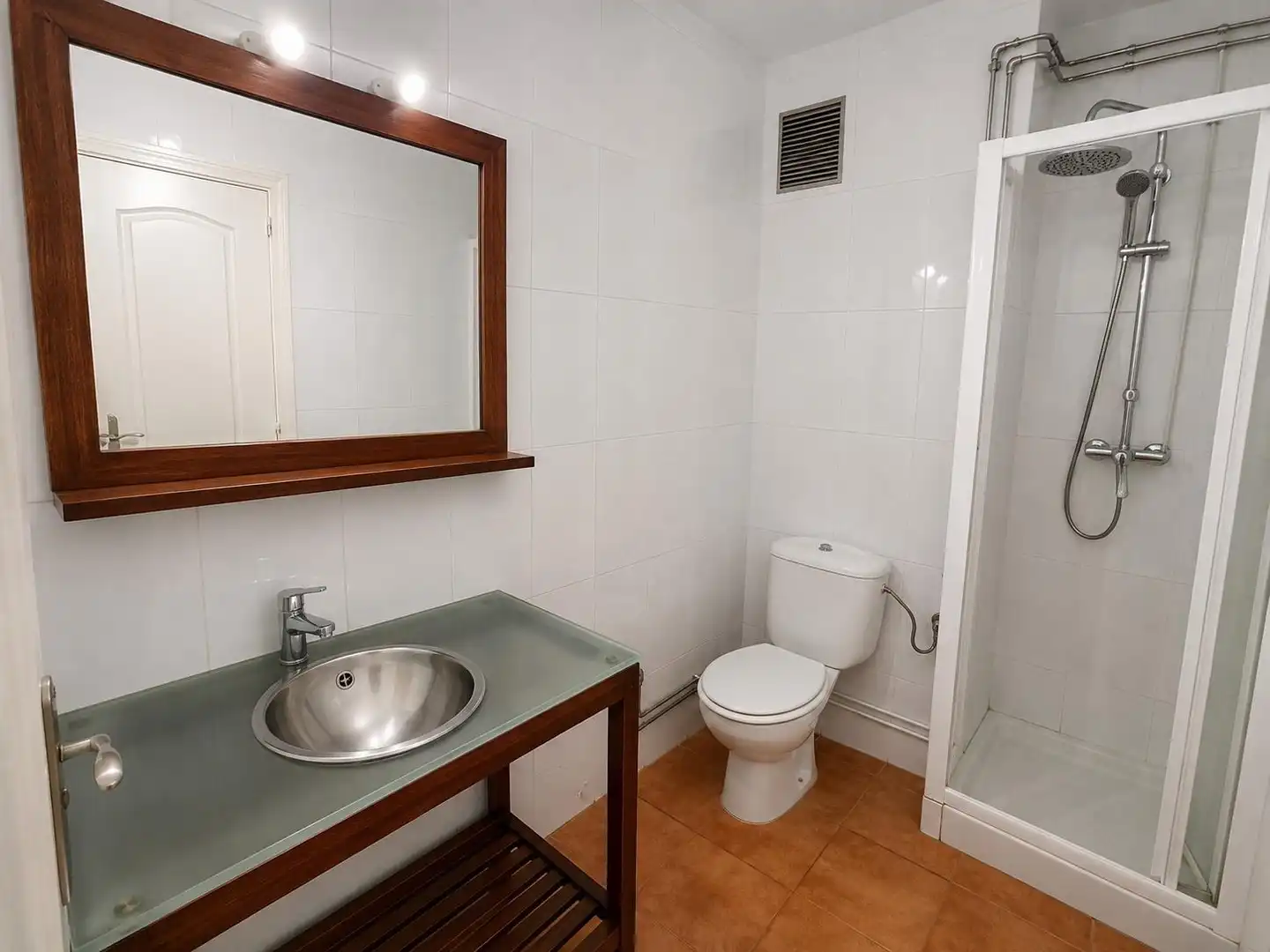 Appartement avec terrasse à vendre à Ponent, imagen 12