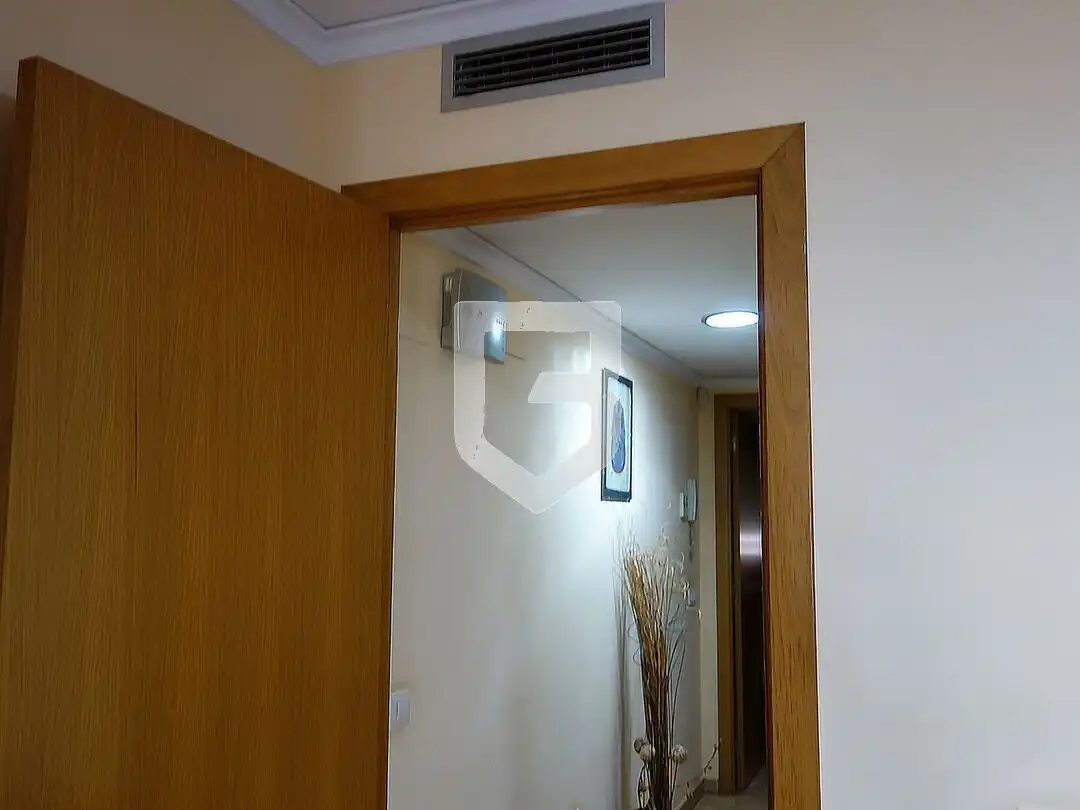 Terraced house with terrace for sale in Centro, imagen 46