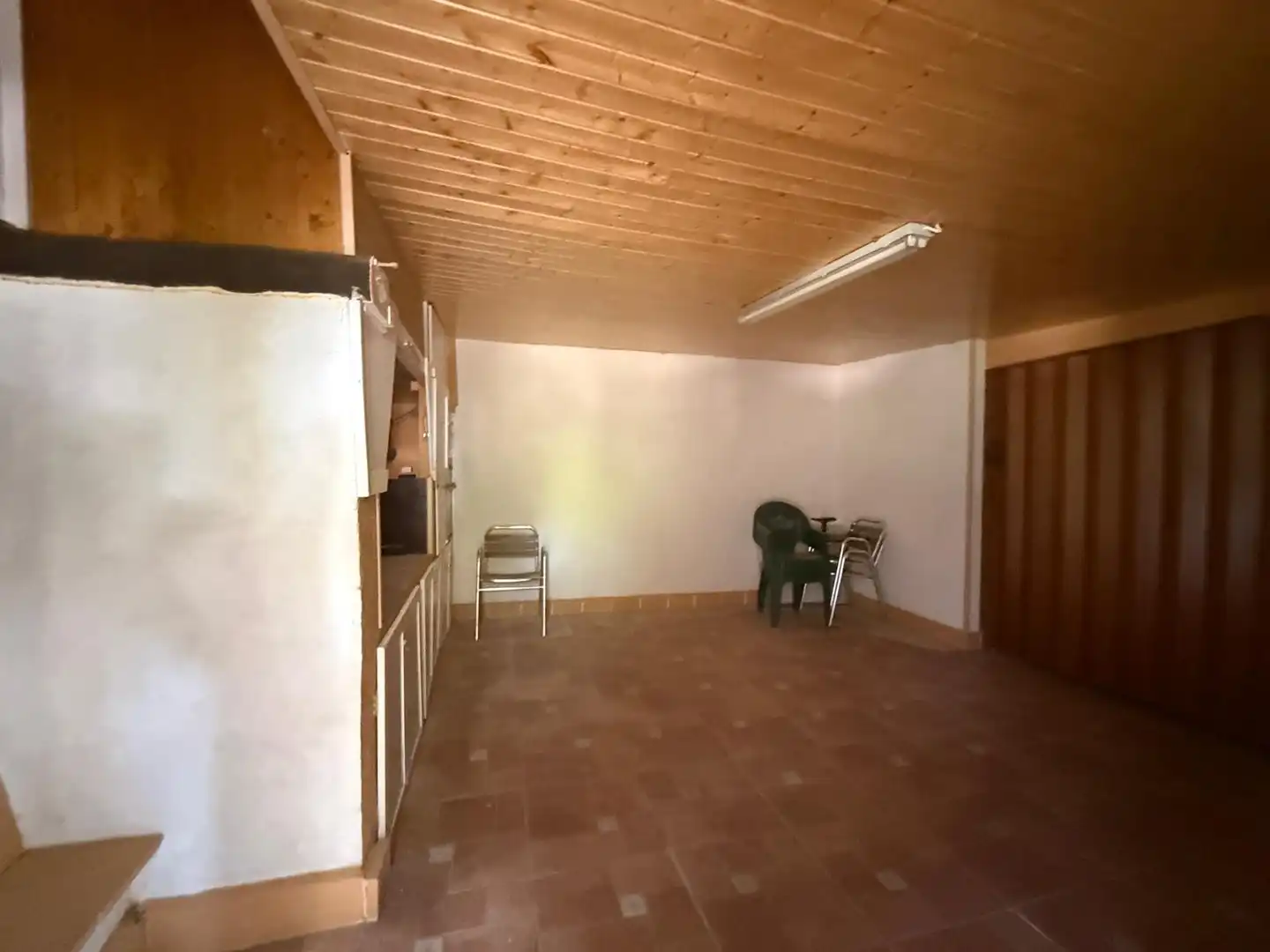 Casa o xalet en venda en Molina de Segura amb Aire condicionat, Jardí privat i Terrassa